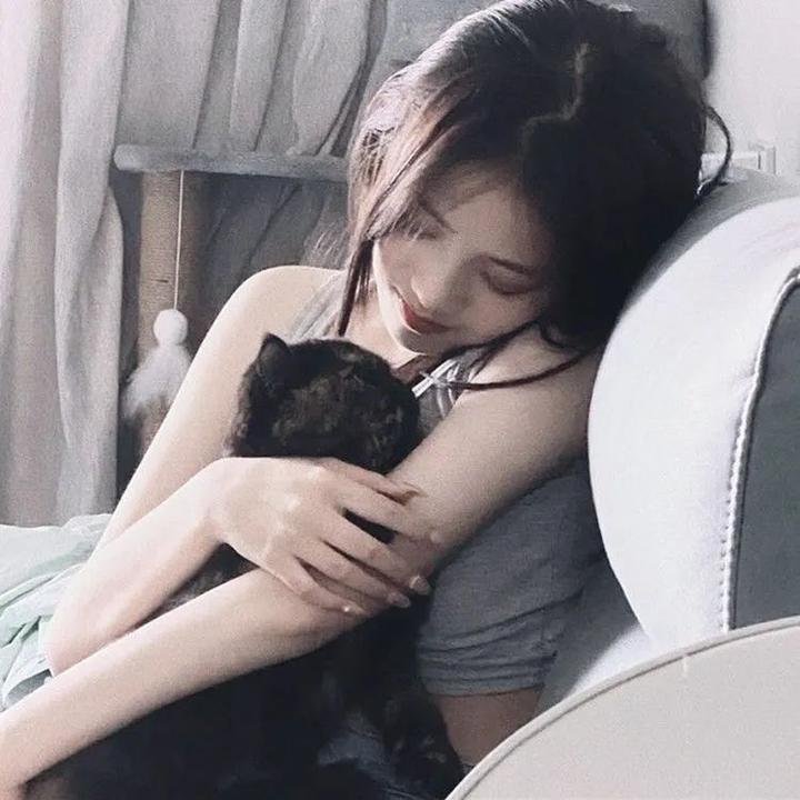 1988年7月16日温布利演唱会