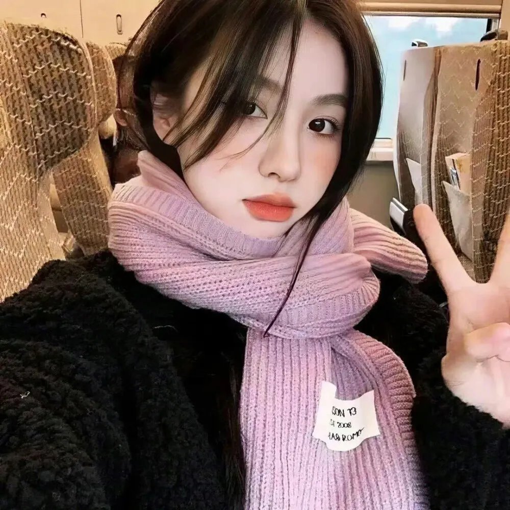 我的儿子，我的宝贝