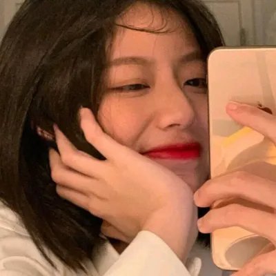 2019腾讯视频星光盛典