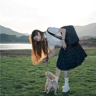 东陵大盗（三）