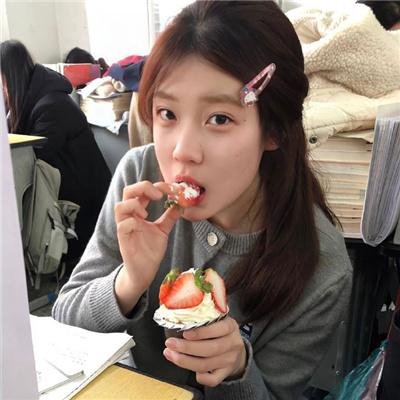 摩诃婆罗多 (2013年电影)