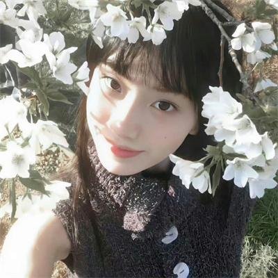 那年冬天很温暖