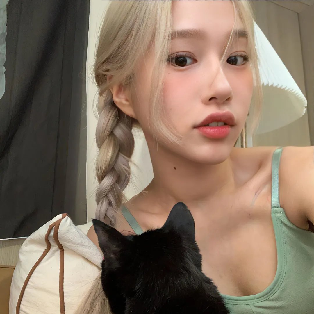 306房阳台的目击者