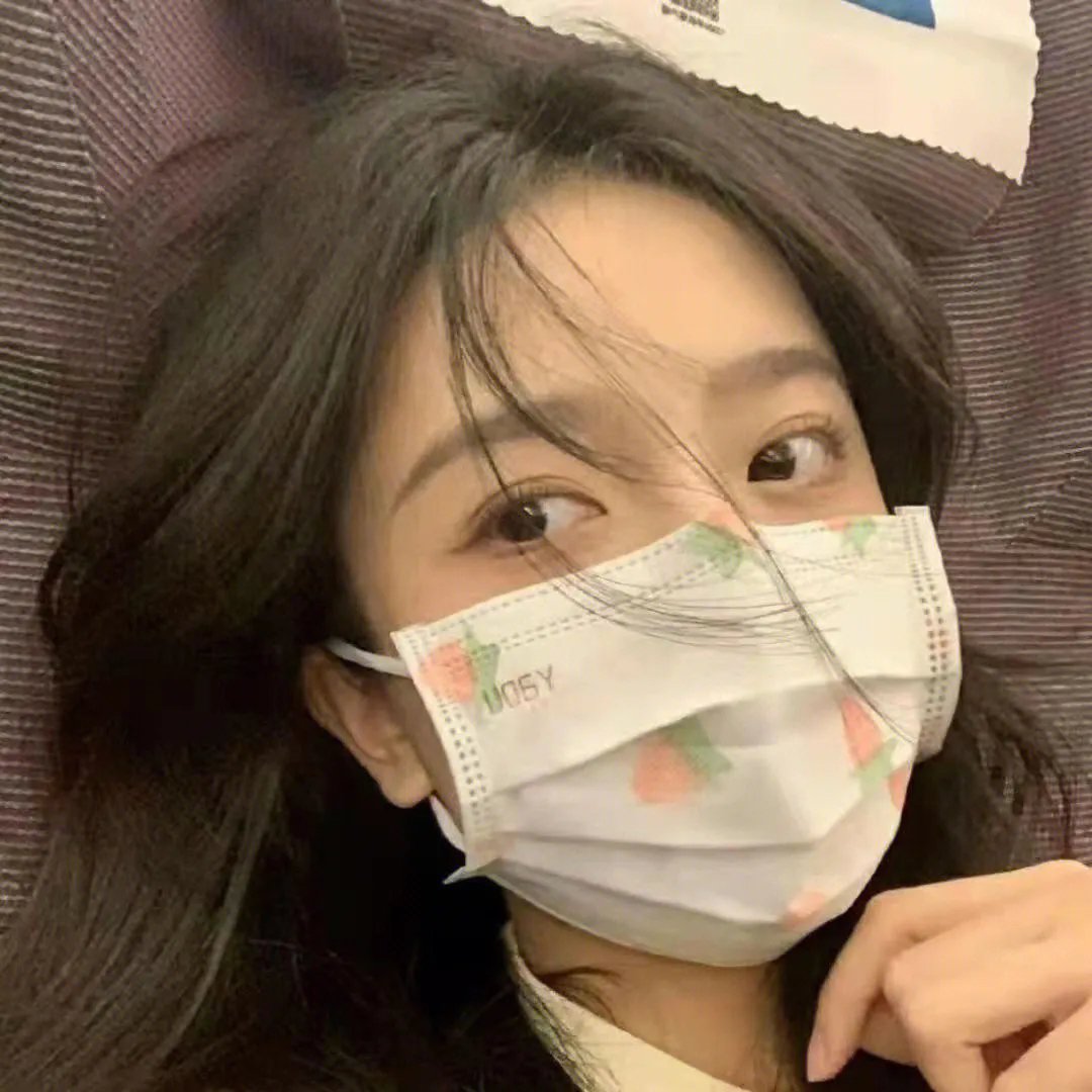 杰克·昂特维格