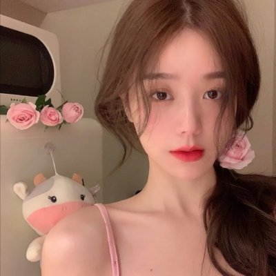 压力之下：美国女足世界杯队