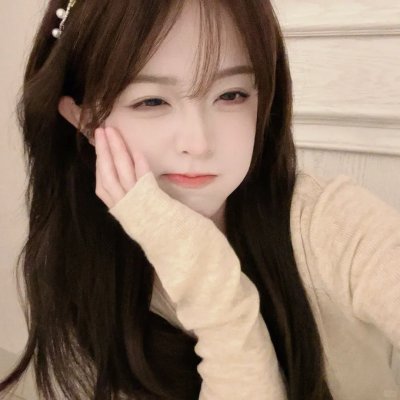 我下载了一只鬼