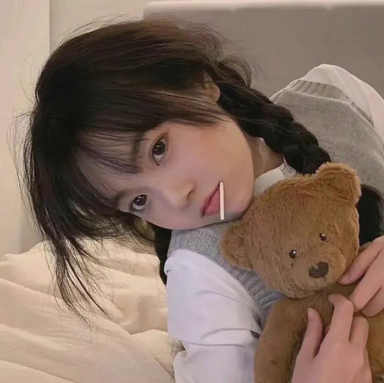 哈罗德史密斯外传