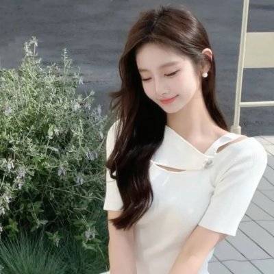 伊豆舞娘 (1954年电影)