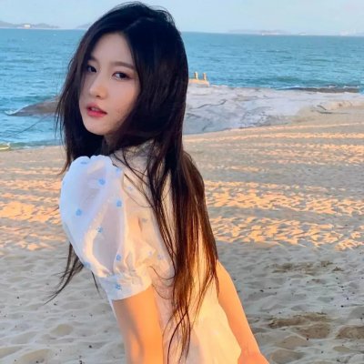 穿越古代被女帝倒追